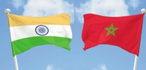 Le Maroc et l'Inde déterminés à renforcer leur coopération dans le domaine touristique