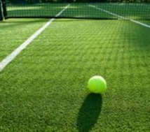 Débat à Agadir sur les investissements dans le sport Débat à Agadir sur les investissements dans le sport