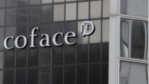 COFACE : le Maroc conserve sa note A4