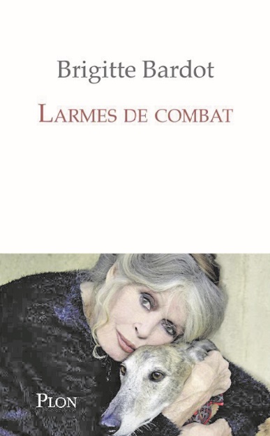 Brigitte Bardot livre son testament en faveur des animaux Brigitte Bardot livre son testament en faveur des animaux