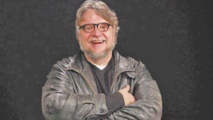 Guillermo del Toro nommé aux oscars pour son film “La forme de l'eau”
