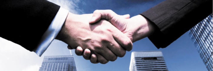 Des opportunités d’investissement prometteuses aux entreprises italiennes offertes par le Maroc Des opportunités d’investissement prometteuses aux entreprises italiennes offertes par le Maroc