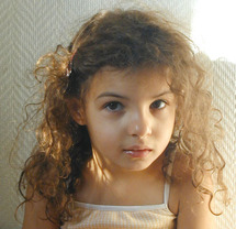 Autisme: les signes qui alertent Autisme: les signes qui alertent