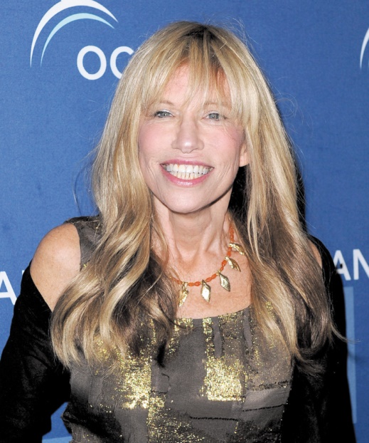 Ces stars étaient déjà riches avant d'être célèbres Ces stars étaient déjà riches avant d'être célèbres