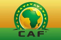 Lancement du diplôme de l'entraîneur "CAF Pro" Lancement du diplôme de l'entraîneur "CAF Pro"