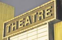 Le théâtre au profit des Marocains résidant à l’étranger Le théâtre au profit des Marocains résidant à l’étranger