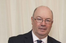 Alistair Burt : Le Royaume-Uni qualifie de sérieuse la démarche marocaine pour la résolution du conflit du Sahara Alistair Burt : Le Royaume-Uni qualifie de sérieuse la démarche marocaine pour la résolution du conflit du Sahara