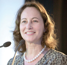 Women’s Tribune à d’Essaouira Women’s Tribune à d’Essaouira