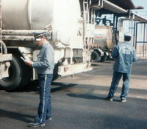 Deux militaires tués et cinq autres blessés à Kadiria Deux militaires tués et cinq autres blessés à Kadiria