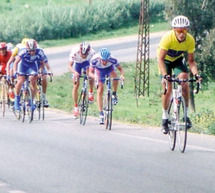 Les sélectionnés du Centre des FAR à l’épreuve du Tour du Maroc