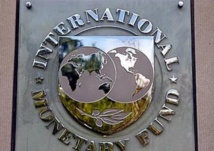 Le FMI invite des pays arabes à réfléchir aux "frustrations" de leurs citoyens Le FMI invite des pays arabes à réfléchir aux "frustrations" de leurs citoyens