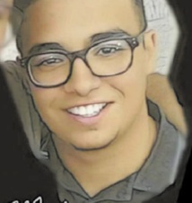 Le ministère chargé des MRE suit de près les développements de l'assassinat du jeune Marocain aux Pays-Bas Le ministère chargé des MRE suit de près les développements de l'assassinat du jeune Marocain aux Pays-Bas