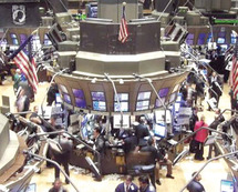 Quelle réforme de la finance les Etats-Unis veulent-ils ? Quelle réforme de la finance les Etats-Unis veulent-ils ?