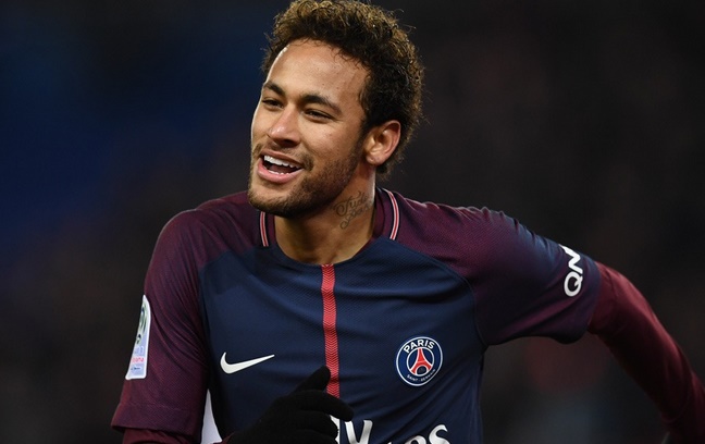 Transferts : Plus de cinq milliards d'euros dépensés en 2017 Transferts : Plus de cinq milliards d'euros dépensés en 2017