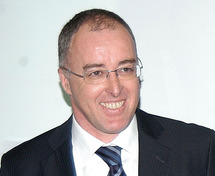 Entretien avec Khalid Outaleb, directeur du Grand Prix Hassan II Entretien avec Khalid Outaleb, directeur du Grand Prix Hassan II