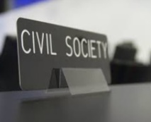 L’association “Amal”, un espoir pour les séniors sans-abri L’association “Amal”, un espoir pour les séniors sans-abri