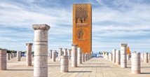 Examen à Rabat du bilan d'action du département du Tourisme