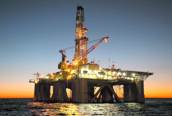 Les Iles Canaries s’agitent : Madrid rassure Les Iles Canaries s’agitent : Madrid rassure