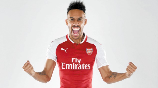 Transferts : La Premier League fait sauter la banque Transferts : La Premier League fait sauter la banque