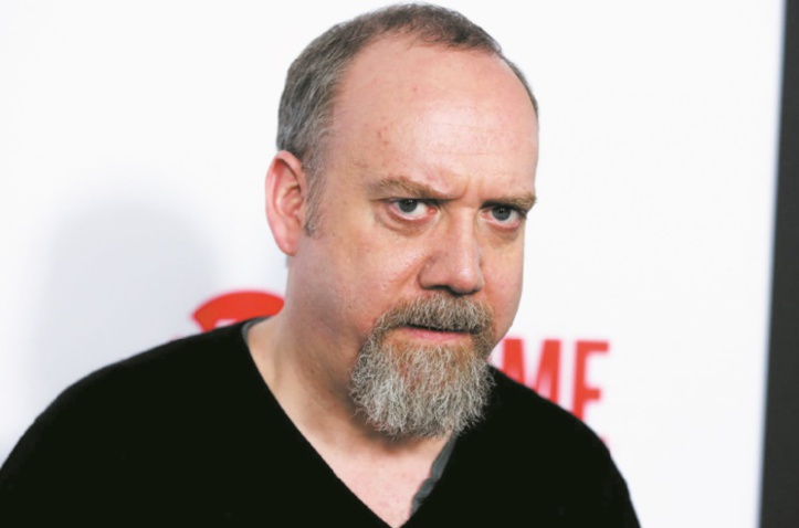 Ces stars étaient déjà riches avant d'être célèbres Ces stars étaient déjà riches avant d'être célèbres