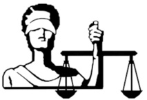 Une décision des plus insolites : Le juge d’instruction ordonne l’incarcération de Mehdi El Alaoui… au bénéfice du doute Une décision des plus insolites : Le juge d’instruction ordonne l’incarcération de Mehdi El Alaoui… au bénéfice du doute