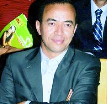 Entretien avec Mostapha Faiz, secrétaire général de la FRMT : « Le Grand Prix Hassan II est devenu un tournoi incontournable dans le circuit international… » Entretien avec Mostapha Faiz, secrétaire général de la FRMT : « Le Grand Prix Hassan II est devenu un tournoi incontournable dans le circuit international… »