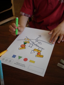 Poursuite de la campagne «Vaincre l'autisme » : La société entre charité et solidarité