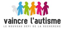 La campagne “Vaincre l'autisme” prendra fin demain : Le difficile parcours associatif La campagne “Vaincre l'autisme” prendra fin demain : Le difficile parcours associatif