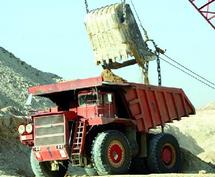 Alors que la balance alimentaire marocaine est excédentaire : La facture pétrolière risque d’être salée Alors que la balance alimentaire marocaine est excédentaire : La facture pétrolière risque d’être salée