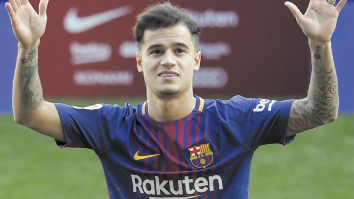 Transferts Comment limiter l'incroyable inflation ? Transferts Comment limiter l'incroyable inflation ?