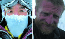 Tomasz Mackiewicz : Un esprit libre de l'himalayisme Tomasz Mackiewicz : Un esprit libre de l'himalayisme