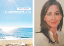 La maladie  n’aura pas  le dernier mot