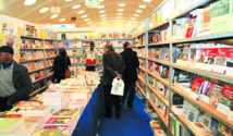 Plus de 700 exposants à la 24ème édition du SIEL de Casablanca