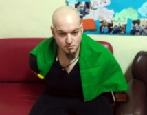 Une fusillade raciste choque l'Italie à un mois des législatives Une fusillade raciste choque l'Italie à un mois des législatives