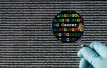 Un génome séquencé grâce à un appareil grand comme un smartphone Un génome séquencé grâce à un appareil grand comme un smartphone