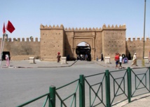 Oujda abrite un Forum sur la création et la promotion des coopératives agricoles Oujda abrite un Forum sur la création et la promotion des coopératives agricoles