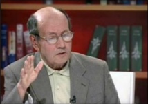 L'expérience poétique de feu Mohamed El Maïmouni mise en exergue à Tétouan L'expérience poétique de feu Mohamed El Maïmouni mise en exergue à Tétouan