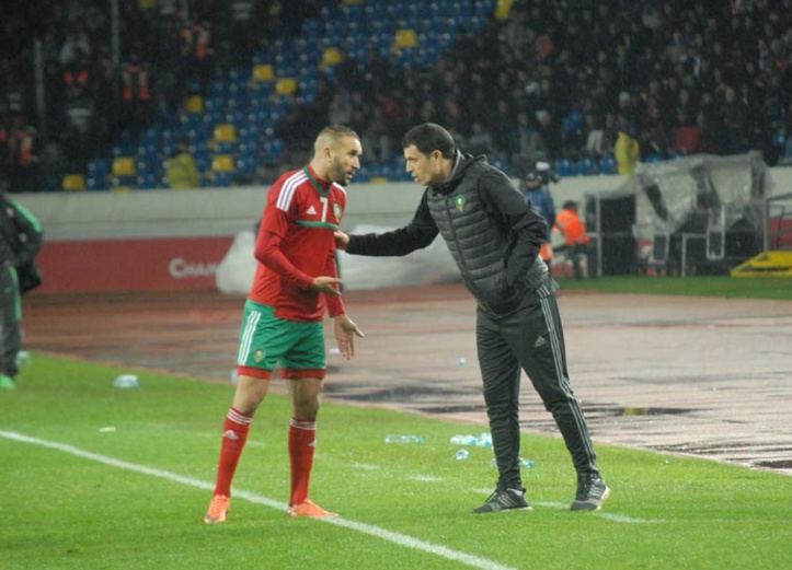 Coaching gagnant Coaching gagnant