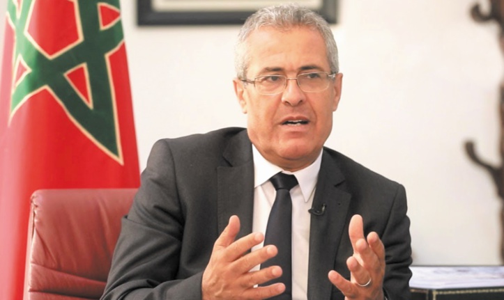 Restructuration du système de la haute fonction publique Restructuration du système de la haute fonction publique