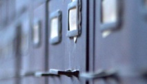 Insolite : Documents top secret