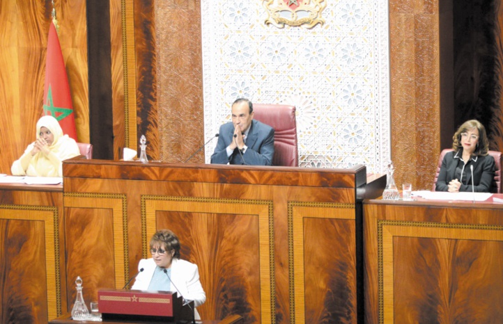 buy numerical methods