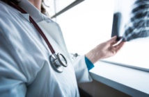 Progrès dans la survie au cancer, mais inégal selon les pays Progrès dans la survie au cancer, mais inégal selon les pays