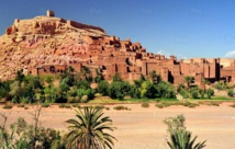 Souss-Massa : La validation de 213 projets pour un coût global de 17,9 milliards de DH Souss-Massa : La validation de 213 projets pour un coût global de 17,9 milliards de DH