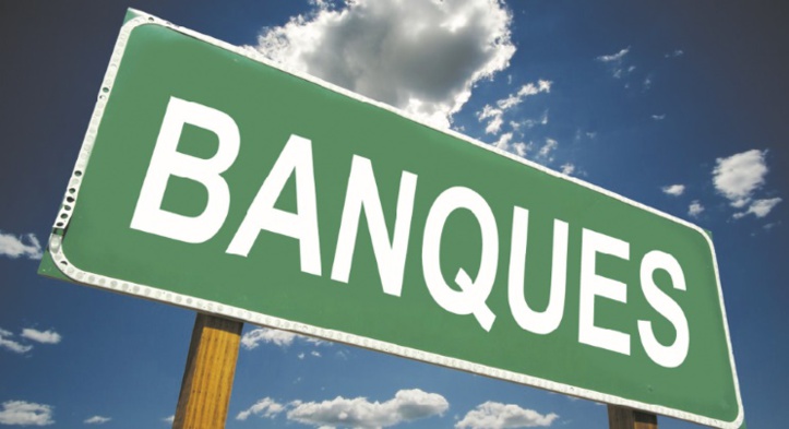 La situation des créances doit interpeller les banques marocaines La situation des créances doit interpeller les banques marocaines