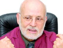 Dr Mohamed Hadi Belghiti : «Les familles commencent à s’intéresser au poids de leurs enfants» Dr Mohamed Hadi Belghiti : «Les familles commencent à s’intéresser au poids de leurs enfants»