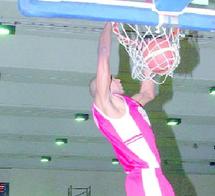 Finale de la Coupe du Trône de basketball : ASS et MAS au quitte ou double Finale de la Coupe du Trône de basketball : ASS et MAS au quitte ou double