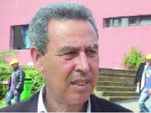 Entretien avec M’hamed Lhmidi, membre fédéral à la FRMT et président du club ACSA : “La 26ème édition est un franc succès sur les plans organisationnel et sportif” Entretien avec M’hamed Lhmidi, membre fédéral à la FRMT et président du club ACSA : “La 26ème édition est un franc succès sur les plans organisationnel et sportif”