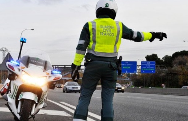 Un agent de la garde civile espagnole déclaré coupable du meurtre d’un Marocain Un agent de la garde civile espagnole déclaré coupable du meurtre d’un Marocain