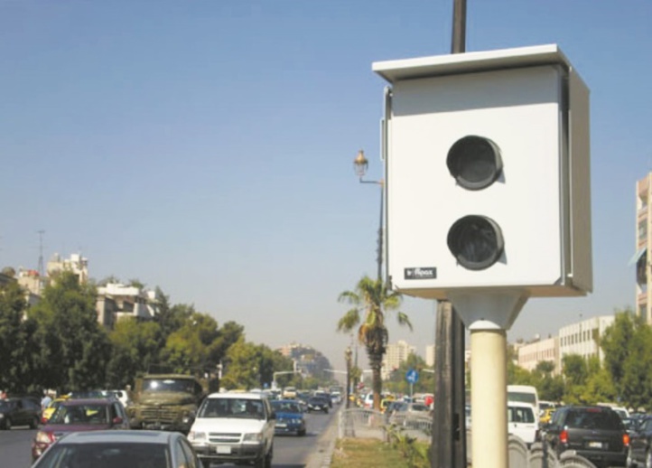 Nous sommes tous en liberté provisoire : Contraventions et contrainte par corps Nous sommes tous en liberté provisoire : Contraventions et contrainte par corps