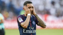 Ronaldo et le Real fin prêts pour Paris Ronaldo et le Real fin prêts pour Paris